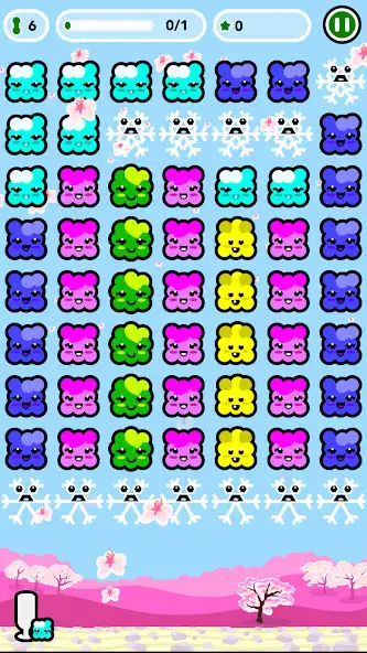 Play Juicy Clouds as an online game online Juicy Clouds with UptoPlay Play Juicy Clouds as an online game Juicy Clouds with UptoPlay