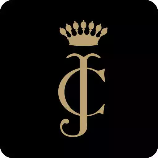 Run free android online Juicy Couture Connect APK