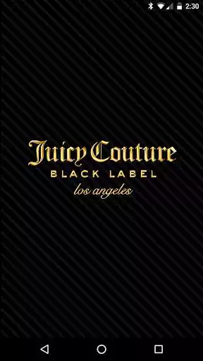 Play APK Juicy Couture Connect and enjoy Juicy Couture Connect with UptoPlay com.hp.wearable.juicy Play APK Juicy Couture Connect and enjoy Juicy Couture Connect with UptoPlay com.hp.wearable.juicy