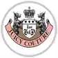 Free play online Juicy Couture Go Launcher APK Free play online Juicy Couture Go Launcher APK