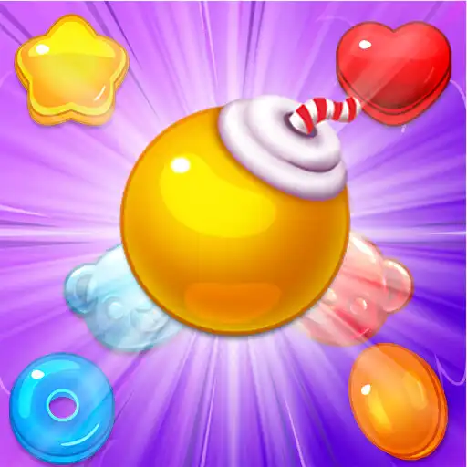 Play Juicy Crush Story APK Play Juicy Crush Story APK
