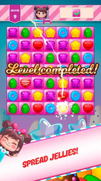 Play Juicy Crush Story  and enjoy Juicy Crush Story with UptoPlay