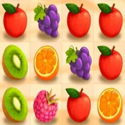 Play Juicy Dash APK Play Juicy Dash APK