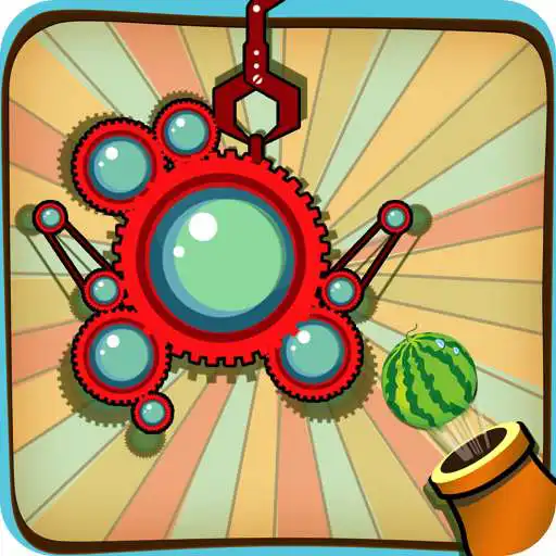 Play Juicy Fruit Factory APK Play Juicy Fruit Factory APK