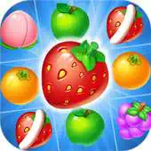 Free play online Juicy Fruit APK Free play online Juicy Fruit APK