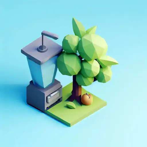 Play Juicy Harvest APK