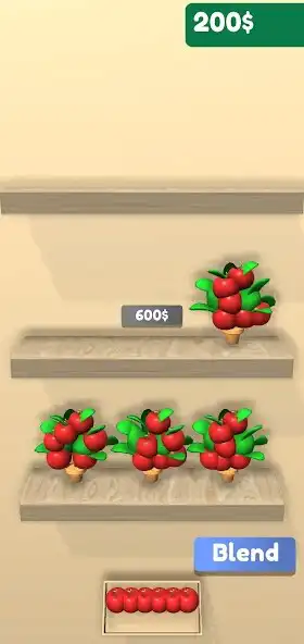 Play Juicy Harvest and enjoy Juicy Harvest with UptoPlay Play Juicy Harvest and enjoy Juicy Harvest with UptoPlay