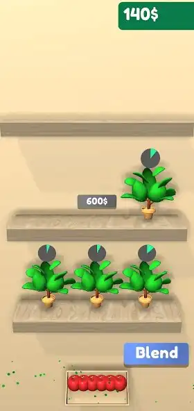 Play Juicy Harvest as an online game online Juicy Harvest with UptoPlay Play Juicy Harvest as an online game Juicy Harvest with UptoPlay