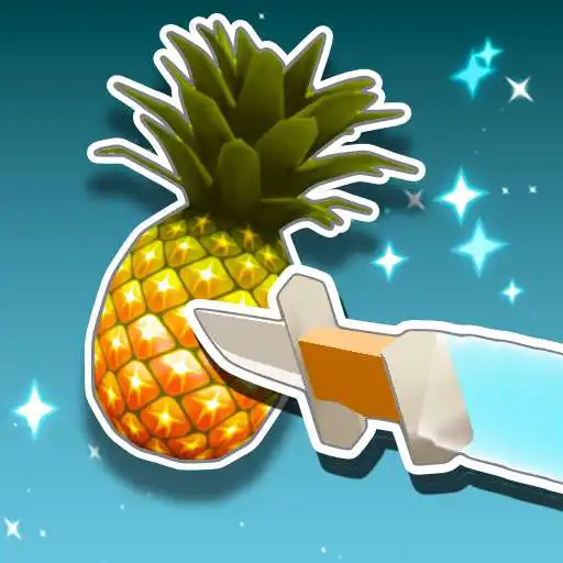 Play Juicy Hit APK