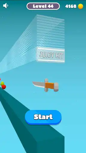Play Juicy Hit  and enjoy Juicy Hit with UptoPlay