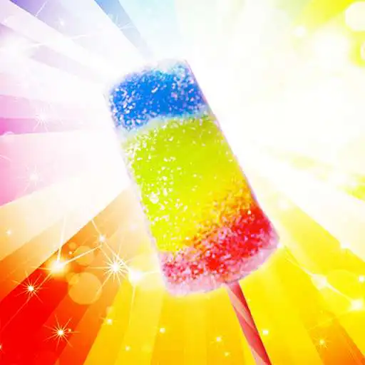 Play Juicy Ice Maker - Frozen Candy APK Play Juicy Ice Maker - Frozen Candy APK