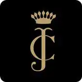 Free play online Juicy APK