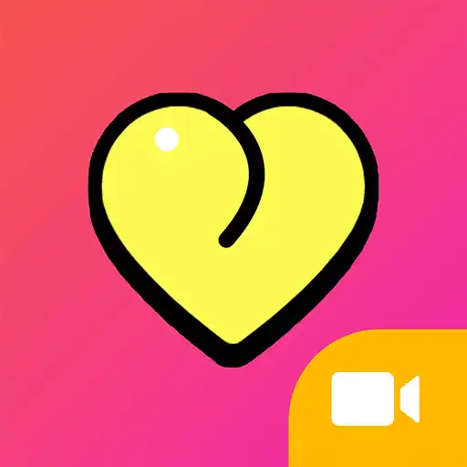Play Juicy Live -Naughty Video Chat APK