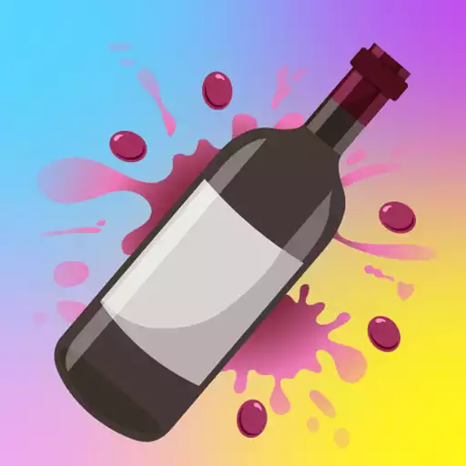 Play Juicy Maker APK Play Juicy Maker APK