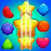 Free play online Juicy Match 3 its Free APK Free play online Juicy Match 3 its Free APK