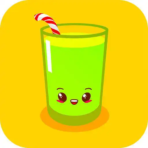 Play Juicy Run APK Play Juicy Run APK