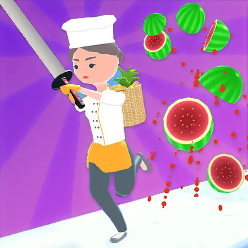 Play Juicy Slices APK Play Juicy Slices APK