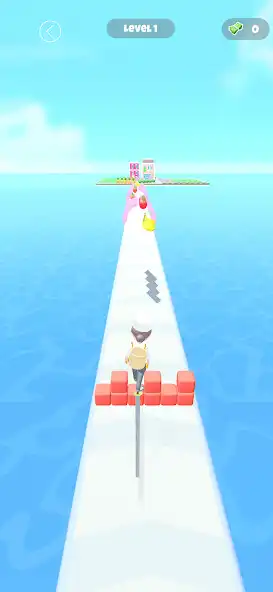 Play Juicy Slices  and enjoy Juicy Slices with UptoPlay