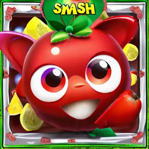 Play Juicy Smash Fruit: 3 Match APK