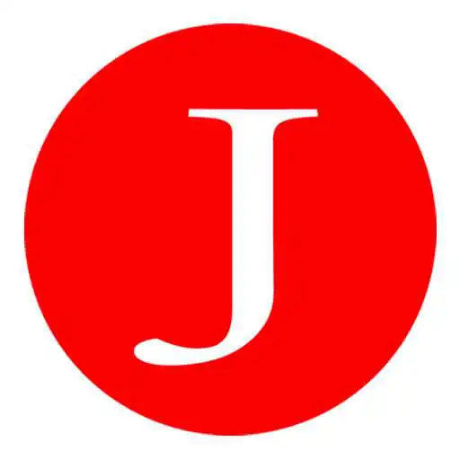 Play Juillet APK