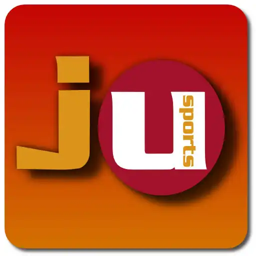 Free play online ju Interval Trainer APK Free play online ju Interval Trainer APK