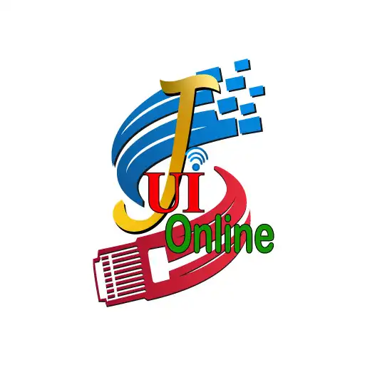 Play Jui Online APK Play Jui Online APK