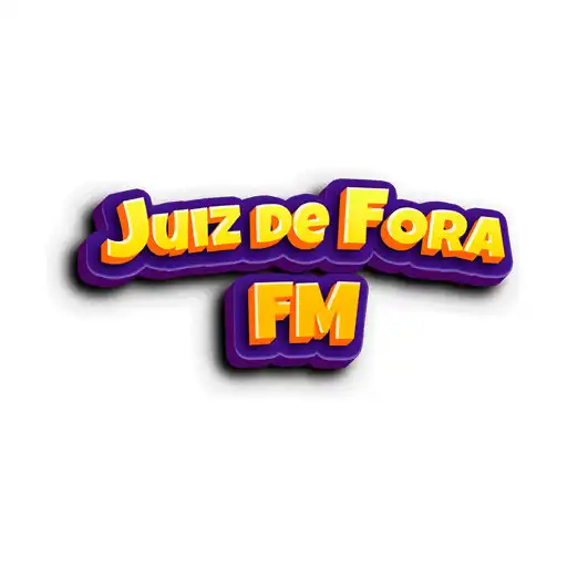 Play Juiz de Fora FM APK Play Juiz de Fora FM APK