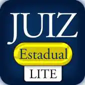 Free play online Juiz Estadual Lite APK Free play online Juiz Estadual Lite APK
