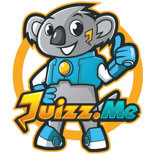 Play Juizz.Me APK