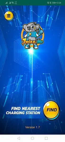 Play Juizz.Me  and enjoy Juizz.Me with UptoPlay