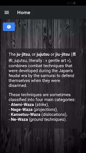 Play Jujitsu  and enjoy Jujitsu with UptoPlay