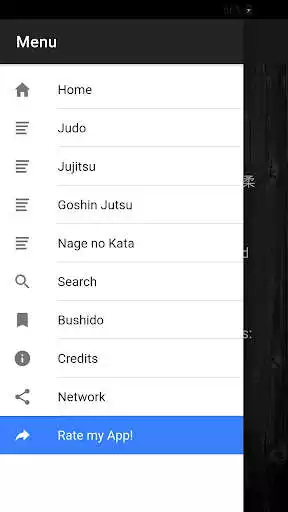 Play Jujitsu as an online game Jujitsu with UptoPlay