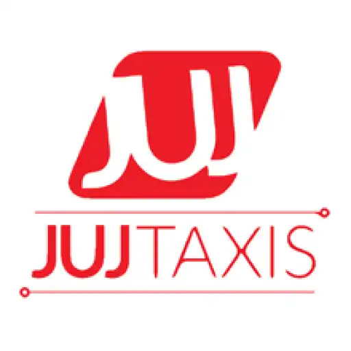 Play JUJ Taxis APK Play JUJ Taxis APK