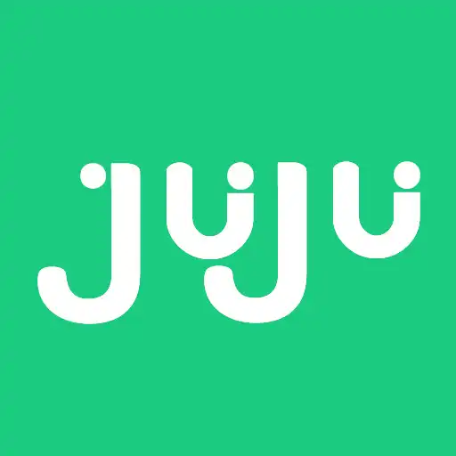 Play Juju Dating Chat APK Play Juju Dating Chat APK