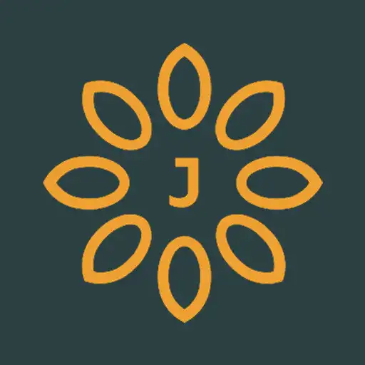 Play Juju Gold And Diamonds APK Play Juju Gold And Diamonds APK