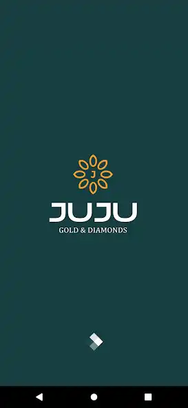 Play Juju Gold And Diamonds  and enjoy Juju Gold And Diamonds with UptoPlay