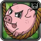 Free play online JuJuJump APK