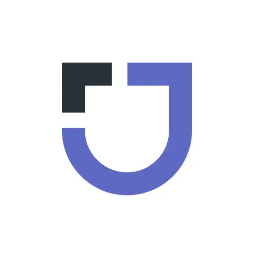 Play Juju money-instant online loan APK Play Juju money-instant online loan APK