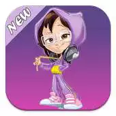 Free play online Juju on that Beat Challenge 2 APK Free play online Juju on that Beat Challenge 2 APK