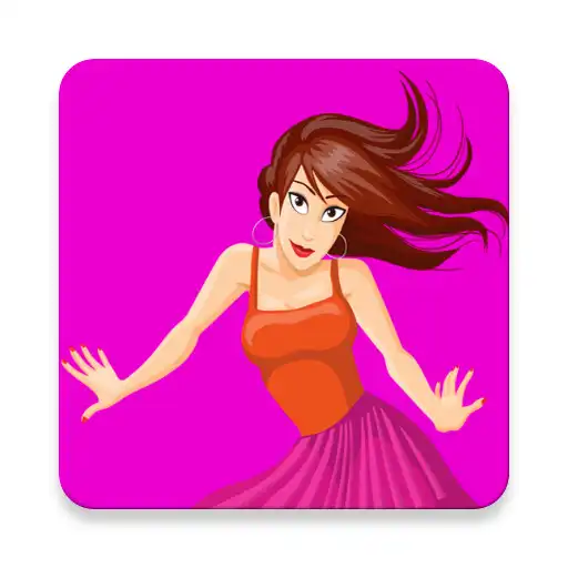 Play Juju On That Beat - Running APK Play Juju On That Beat - Running APK
