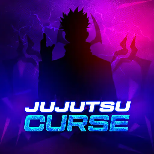 Play Jujutsu Curse APK Play Jujutsu Curse APK