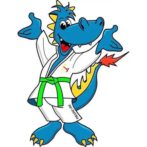 Play Ju-Jutsu Jugend NRW APK Play Ju-Jutsu Jugend NRW APK