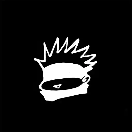 Play jujutsu kaisen opening offline APK