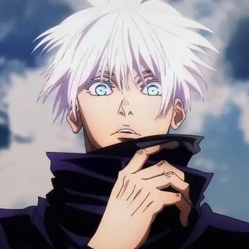 Play JuJutsu Kaisen Wallpapers 2023 APK Play JuJutsu Kaisen Wallpapers 2023 APK