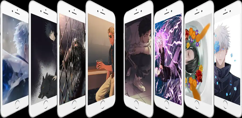 Play Jujutsu Kaisen Wallpapers OP and enjoy Jujutsu Kaisen Wallpapers OP with UptoPlay Play Jujutsu Kaisen Wallpapers OP and enjoy Jujutsu Kaisen Wallpapers OP with UptoPlay