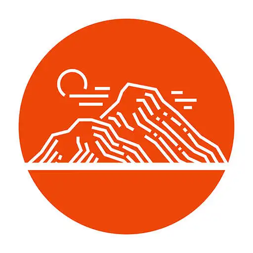 Play Jujuy Turismo APK Play Jujuy Turismo APK