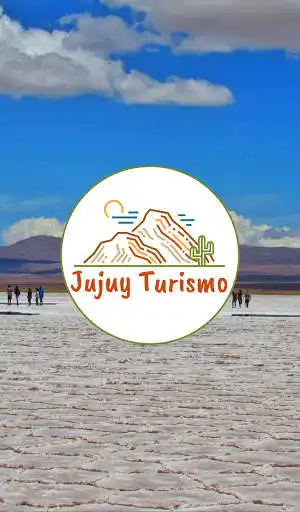 Play Jujuy Turismo  and enjoy Jujuy Turismo with UptoPlay