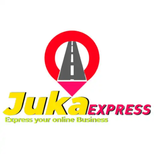 Play Juka Express (Business) APK Play Juka Express (Business) APK