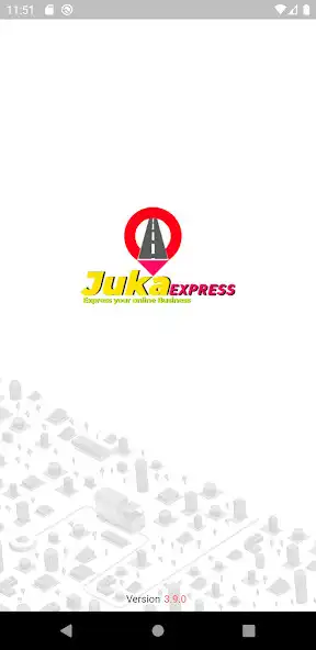 Play Juka Express (Business)  and enjoy Juka Express (Business) with UptoPlay