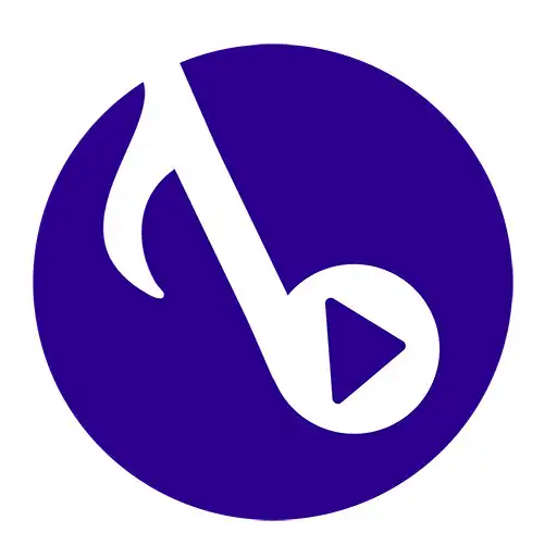 Play Jukbox APK Play Jukbox APK